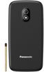 Panasonic KX-TU410 kliknij aby zobaczyć powiększenie