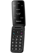 Panasonic KX-TU410 kliknij aby zobaczyć powiększenie