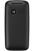 Panasonic KX-TU410 kliknij aby zobaczyć powiększenie