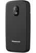 Panasonic KX-TU410 kliknij aby zobaczyć powiększenie