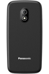 Panasonic KX-TU410 kliknij aby zobaczyć powiększenie
