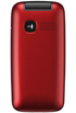 Panasonic KX-TU410 kliknij aby zobaczyć powiększenie