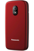 Panasonic KX-TU410 kliknij aby zobaczyć powiększenie