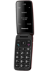 Panasonic KX-TU410 kliknij aby zobaczyć powiększenie