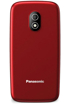 Panasonic KX-TU410 kliknij aby zobaczyć powiększenie
