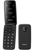 Panasonic KX-TU410