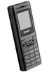 Pantech A100