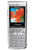 Pantech C120