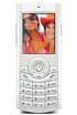Pantech C150