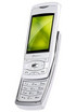 Pantech C320
