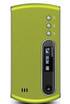 Pantech C510