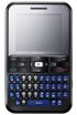 Pantech C530 Slate kliknij aby zobaczyć powiększenie