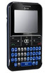 Pantech C530 Slate