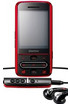 Pantech C570