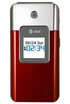 Pantech C610