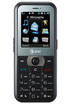 Pantech C630