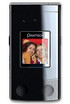 Pantech C710