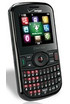 Pantech Caper