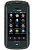 Pantech Crux