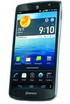 Pantech Discover
