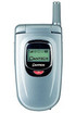 Pantech G200