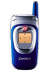 Pantech G310