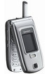 Pantech G670