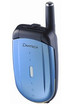 Pantech G700