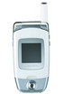 Pantech G800