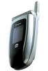Pantech G900