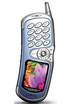 Pantech GA400b