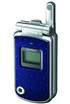 Pantech GB200