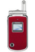 Pantech GB210