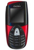 Pantech GB310