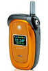 Pantech GF100