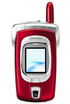 Pantech GF260