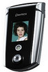 Pantech GF500