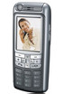 Pantech GU1100