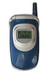 Pantech GX209c