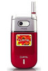 Pantech GX230c