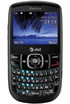 Pantech Link II