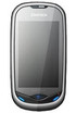 Pantech P4000