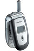 Pantech PG-1010s