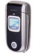Pantech PG-1200