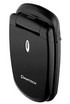 Pantech PG-1300