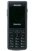 Pantech PG-1400