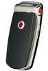 Pantech PG-1500