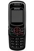 Pantech PG-1600 kliknij aby zobaczyć powiększenie