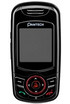 Pantech PG-1600
