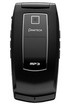 Pantech PG-1800